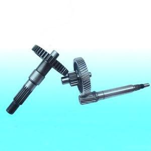 Gear 1