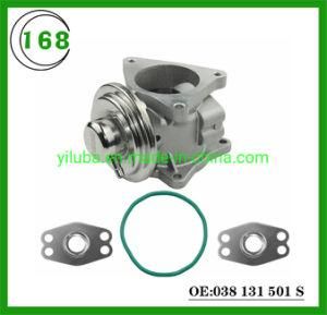 Egr Valve for Audi Seat Skoda VAG VW Assat Saloon#038131501af 038131501an 038129637D 038131501s