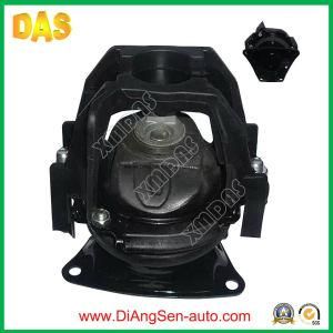 Auto / Car Rubber Parts Hydraulic Engine Motor Mounting for Honda Accord (50810-TA1-A01)