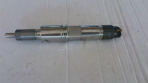 Bosch Injector (0445120106)