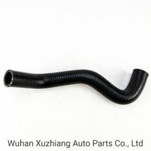 OEM A2465010458 Expansion Water Tank Cooling Hose for Mercedes-Benz W246