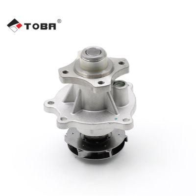 Good Quality Car Accessories Auto Engine Parts Cooling System Parts Coolant Water Pump OEM 24576952 for Saab 9-7X 4.2L AWD 2005-2012