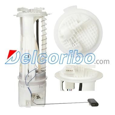 5140829ab 5140829AC 5140829ad High Quality Fuel Pump Assembly for Chrysler