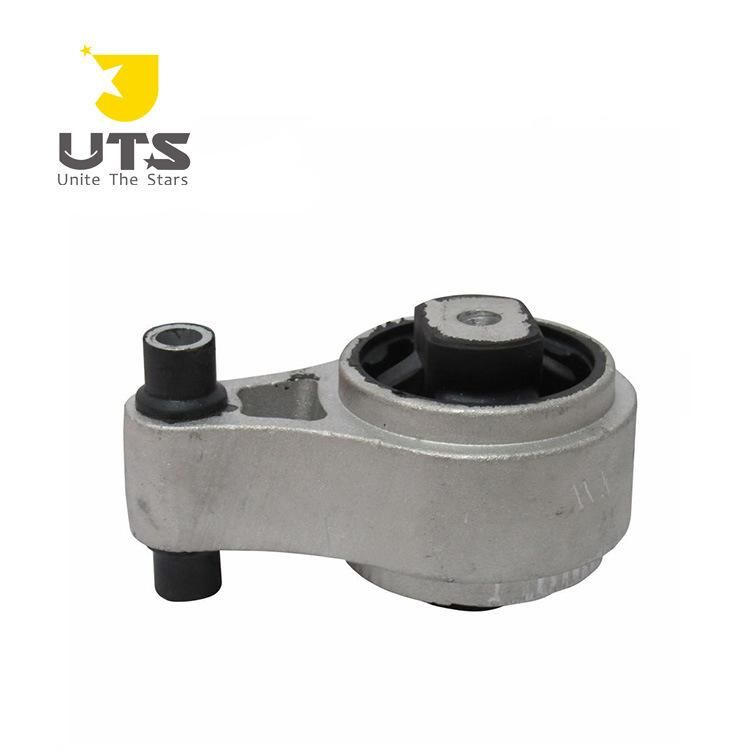 Hot Sales Engine Mount Rubber Motor Mount for Renault OEM 8200027176