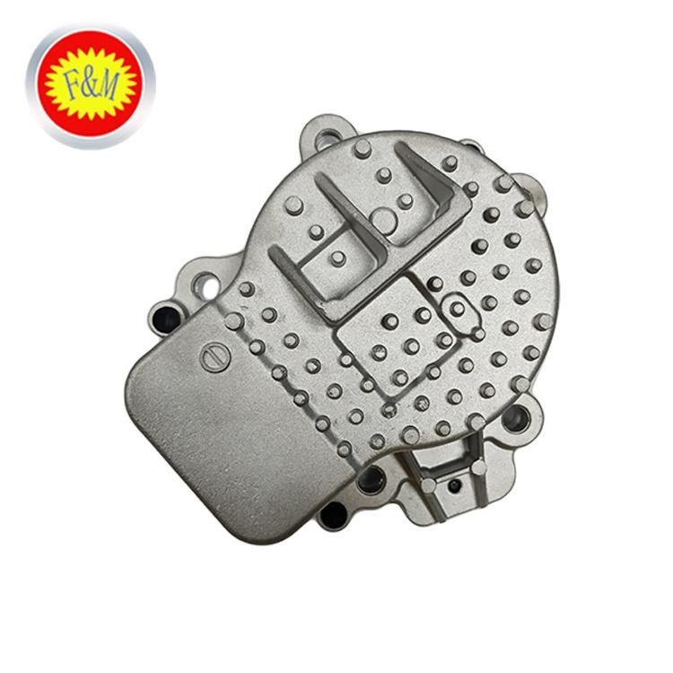 Car Parts OEM 161A0-29015 Factory Water Pump Assy