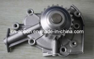 Automobile Water Pump for Suzuki 1740070b00