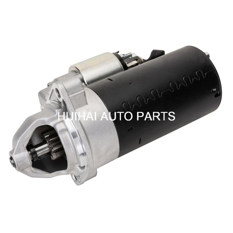 Brand New Auto Car Motor Starter 31172 0-001-109-025/0-001-109-200/0-001-109-201 for BMW