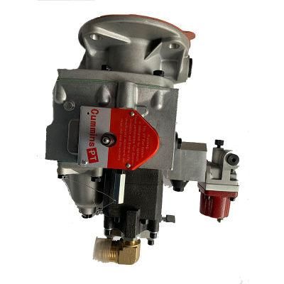 Cummins Engine Part Fuel Pump 3075537 for Cummins K50 Engine