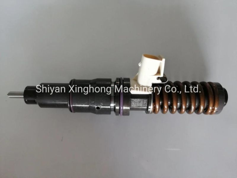 Common Rail Injector Nozzle Assy 20430583/8113941/20847327/20747797