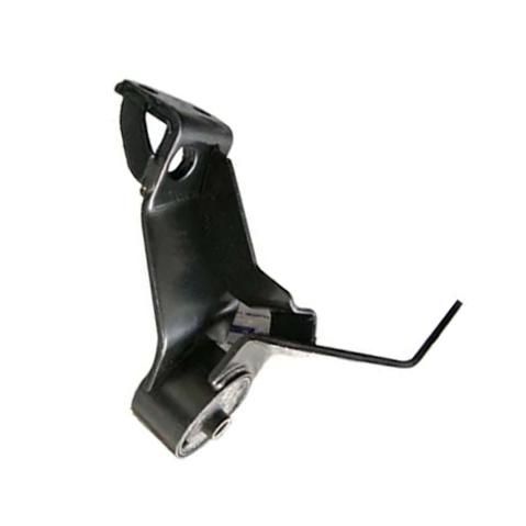 Auto Parts of Automotive Engine Mount for Hyundai (21850-02050)