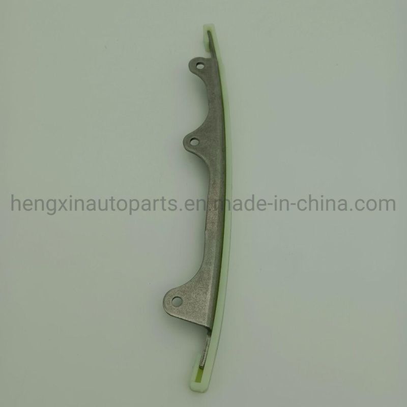 1141A040 Tensioner Wheel Assembly Timing Belt Tensioner for L200 4n15