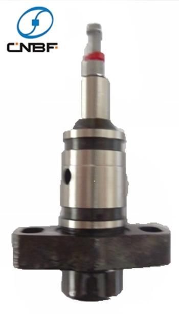 Industry Leading Durable Cnbf OEM Great Quality Plunger with ISO9001 with High Quality