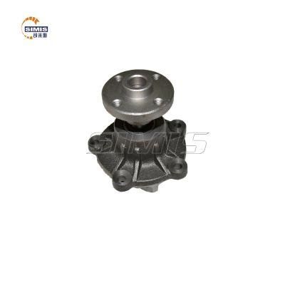 Simis Water Pump for Toyota Dyna Hu-26 40 50 Coaster