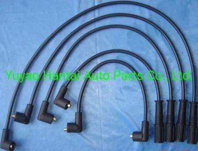 Ignition Cable, Spark Plug Wire for Lada