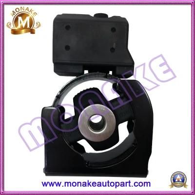 Rubber Parts Engine Mounting for Corolla (12361-0T030)