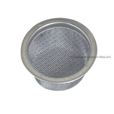 Lw149 Fuel Pump Filter Strainer Electric Fuel Pump Filter Fuel Injection Filter