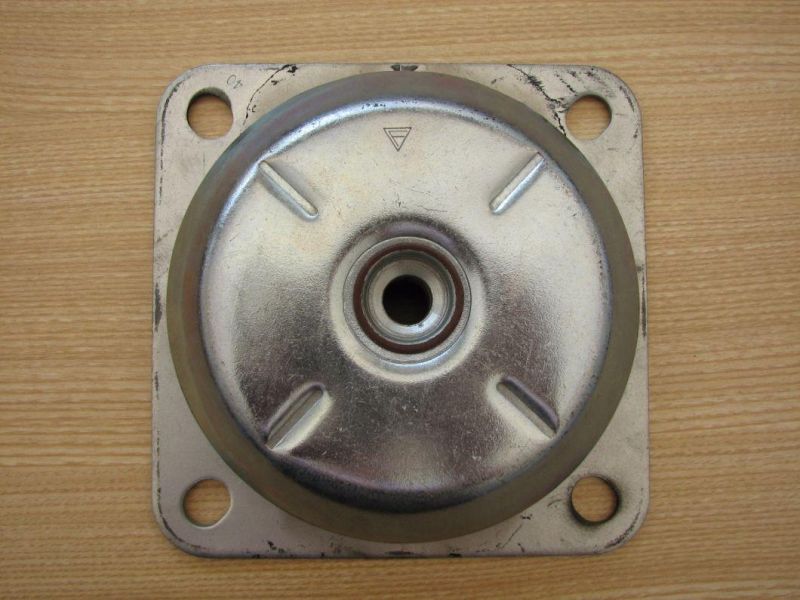 Frhq Rubber Mounts, Rubber Mountings, Rubber Shock Absorber