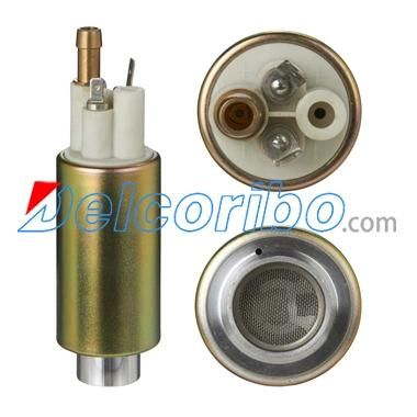 Ford Mustang/Taurus Fuel Pump E5zz9A407A, E5zz9A407b, F1zz9A4078