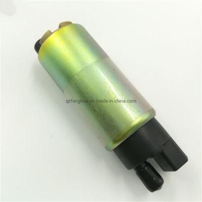 Auto Parts High Quality OEM 195130-6980 23220-20040 for PARA Camry Corolla Vios Electric Fuel Pump