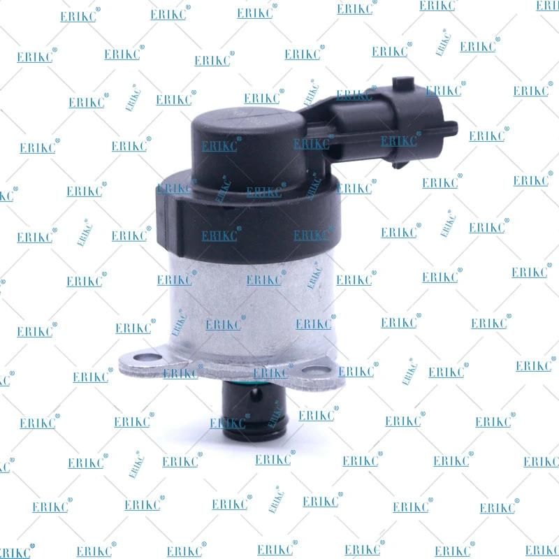 Erikc Suction Control Valve 0928400825 Measure Unit 0 928 400 825 Bosch Original Measure Unit 0928 400 825 for FIAT