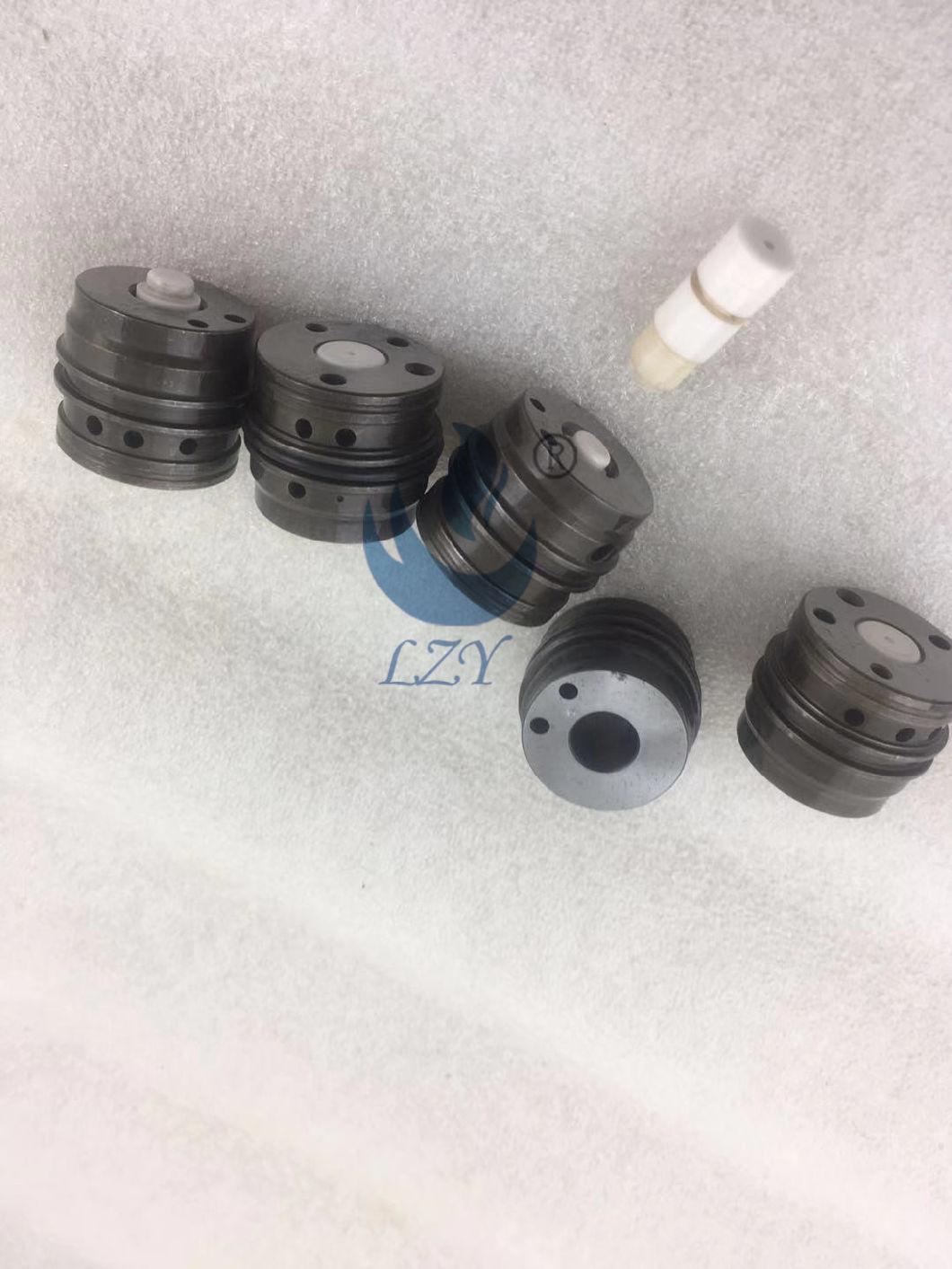 M11 Ceramic Plunger for Diesel Engine Cummins Parts