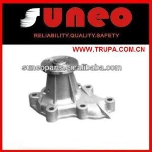 for FIAT Water Pump 5882684 Smwpft-00942