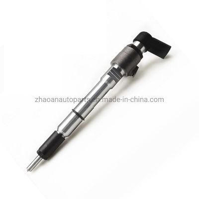 Common Rail Diesel Fuel Injector A2c9626040080 5ws40539 03L130277s 03L130277b A2c59513