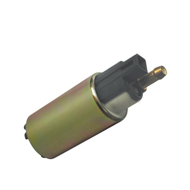 Hot-Selling Electric Fuel Pump for Ford for Mazda OEM Fe0479