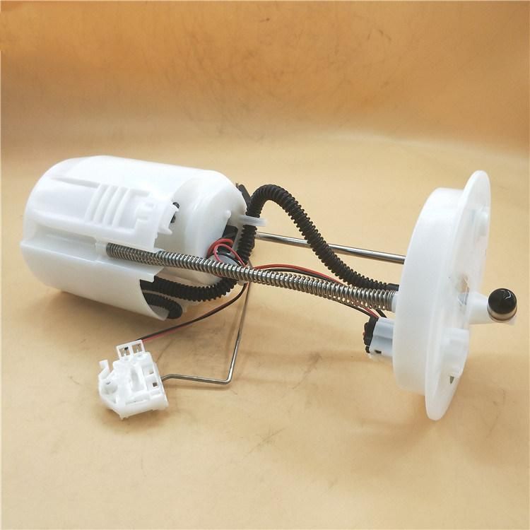 Fuel Pump Module Assembly 17045-T0a-H00 / 17045-Swe-H00 Fits for 07-11 CRV Re2 Re4