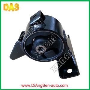 11610-54G20/11610-54G30 Suzuki Engine Mount China Factory Manufacturer for Car/auto Rubber Spare Parts
