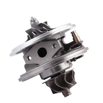 Gt1749V 454231-0001 454231-0003 Turbo Cartridge for Volkswagen Passat