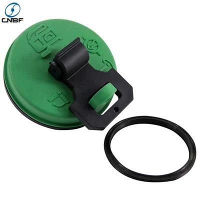 Cnbf Fling Auto Parts Automobile Diesel Fuel Tank Cap