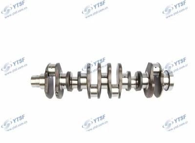 Truck Auto Parts 6L 6CT 6bt Propeller Shaft Drive Shaft Crankshaft C3965010