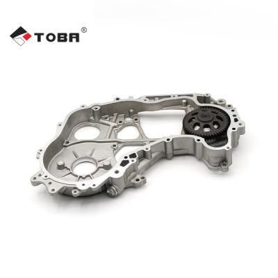 Good Quality Automotive Spare Parts OEM1132030060  Engine Parts Lubrication System Oil Pump for TOYOTA HIACE IV Box