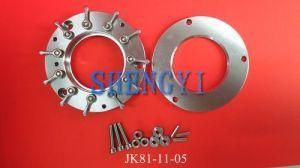 Nozzle Rings (GT1749V -11)