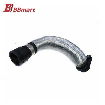 Bbmart Auto Parts for BMW E60 OE 11537572159 Heater Hose / Radiator Hose
