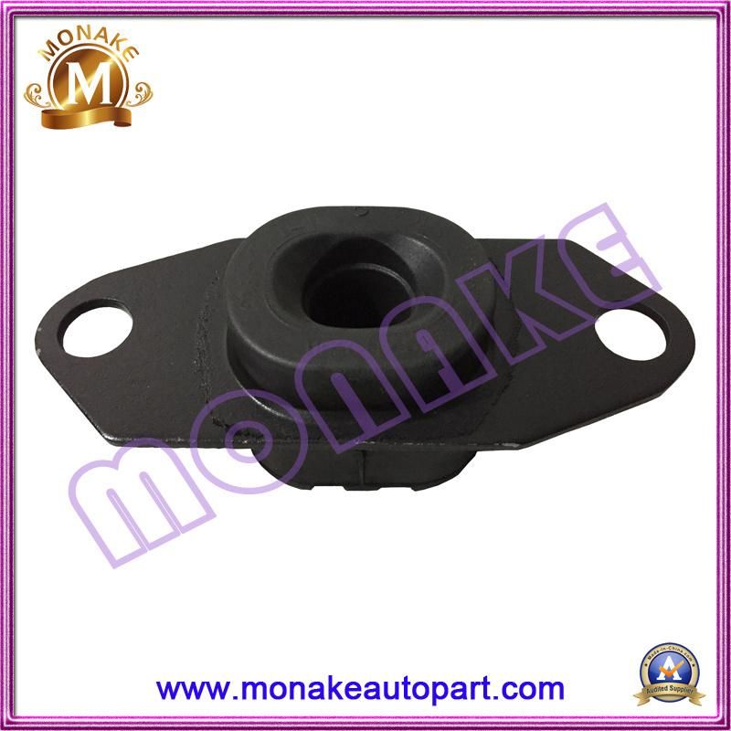 Factory Price Rubber Engine Mounting for Nissan Tiida (11220-ED000)