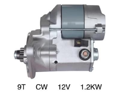 Motor Starter 8-94469-246-0 8-94156-671-0 4zb1 8-94371-833-1 128000-563