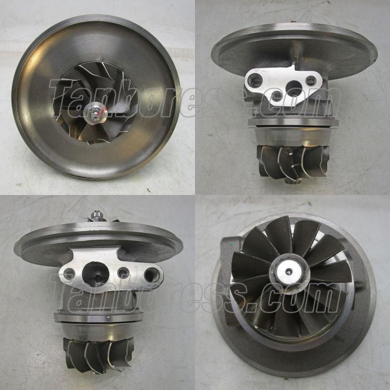 Hot sale Turbocharger for Hitachi EX200-1 VI98 VA270074 turbo