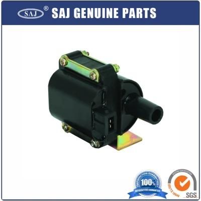 Original Chery QQ Parts Ignition Coil S11-3705110