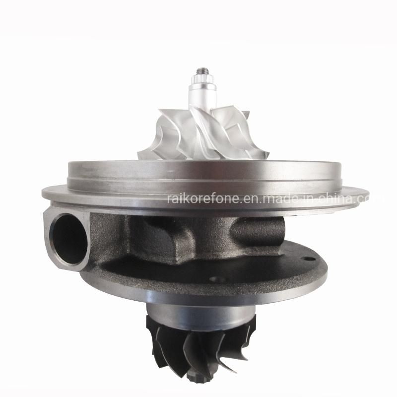 S300V110 173900 179030 1842337c91 1842337c92 International Truck Bus Mfs Turbo Chra