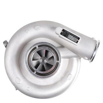 Hot Sale Hx55 3590044 1080237r 178923 198382D 3800471 3800471nx Engine Turbo Charger