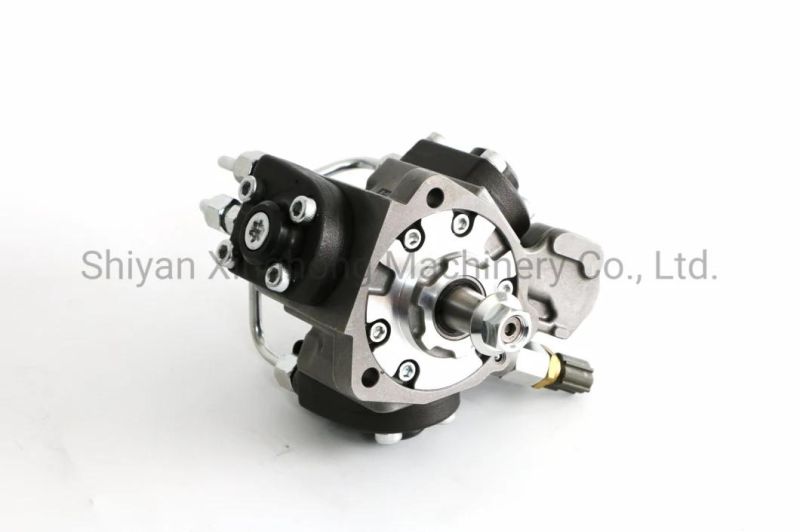 Hino Truck J08e 6HK1/8-98091565-3 Diesel Engine Parts Fuel System Denso Fuel Pump 294050-0030