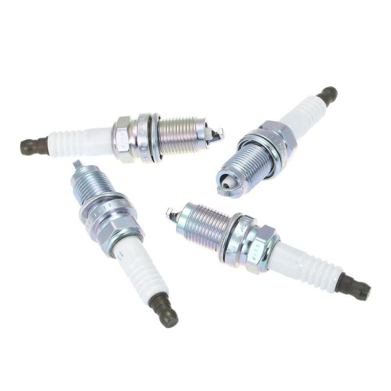 Car Engine OEM Izfr6K-11s Laser Iridium Spark Plug