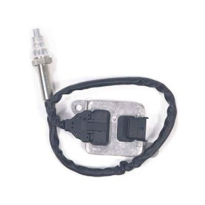 A0009050426 Nox Sensor 5wk9 6672 for Benz Truck Nitrogen Oxygen Sensor 12V