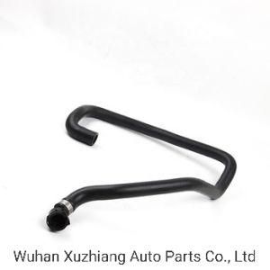 OE 64218377700 High Quality Hose F Water Valve and Left Radiator for BMW 7 Series E65/E66