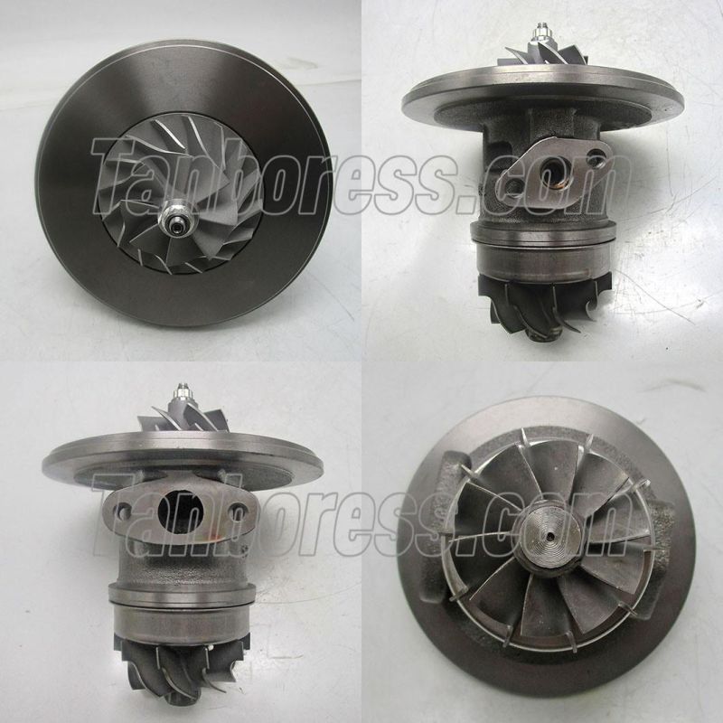 High quality HX35W HX35W-E7755L/E12PB11 Dennis Eagle ISBE 170 3 3597179 4033073 turbocharger