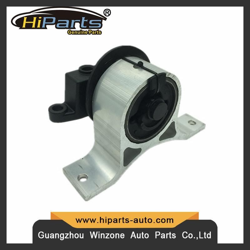 Right Engine Mount Nissan Teana J31 2.3L 2003-2008 11210-Ca000 11210-Ca00b