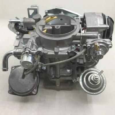 Carburetor for Toyota 1fz Land Cruiser 1992-1999 21100-66010 21100-66031
