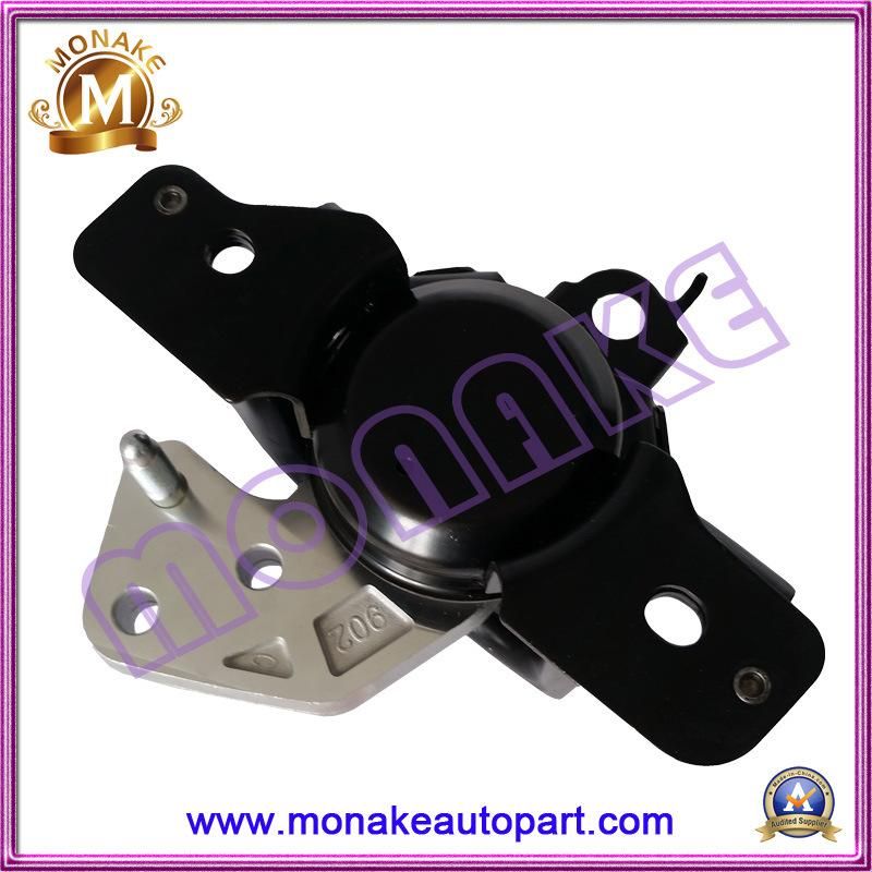 Auto Parts Insulator Engine Mount for Toyota Vios (12305-02060)